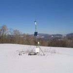 Weather Station 4
