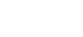 Ephoria