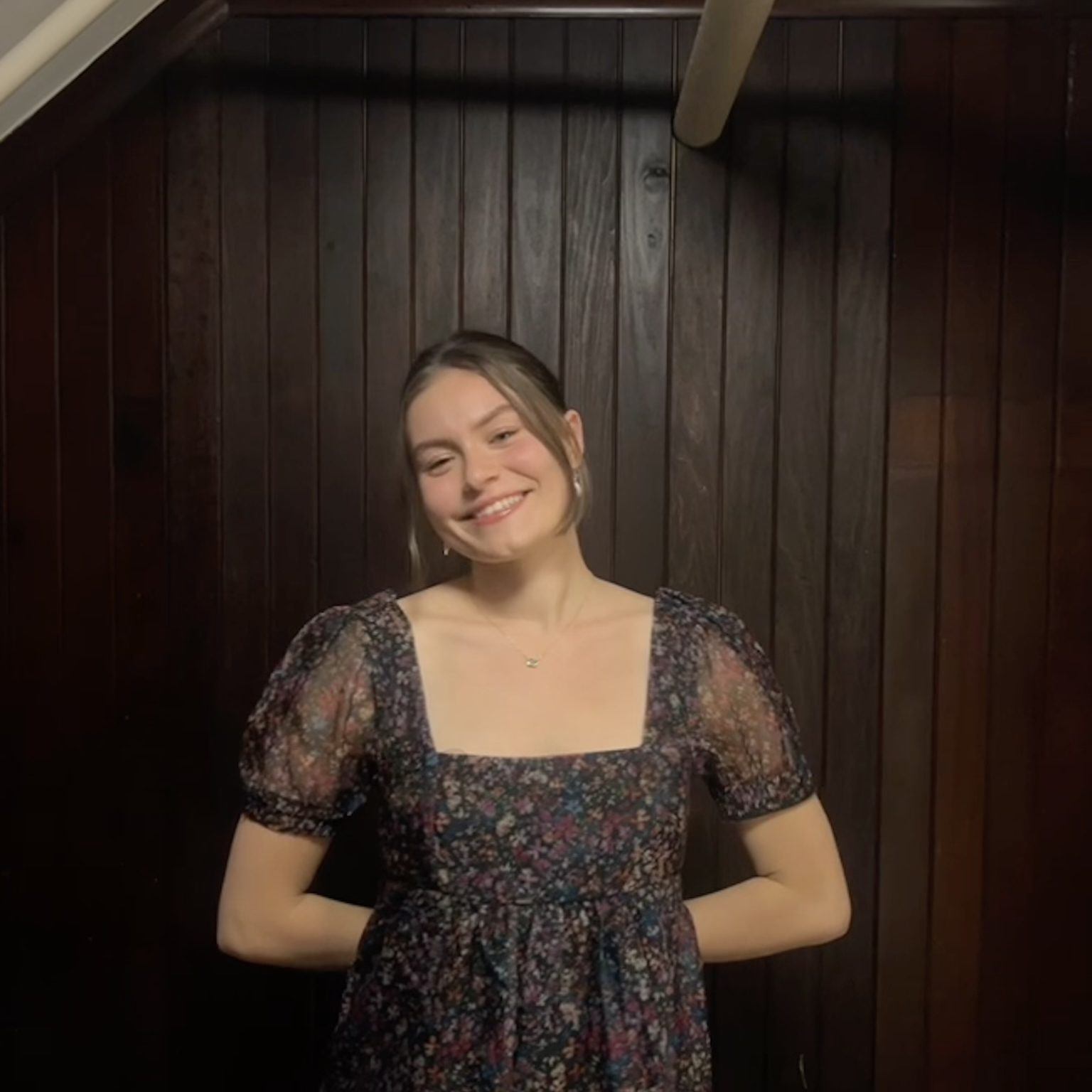 ingrid1