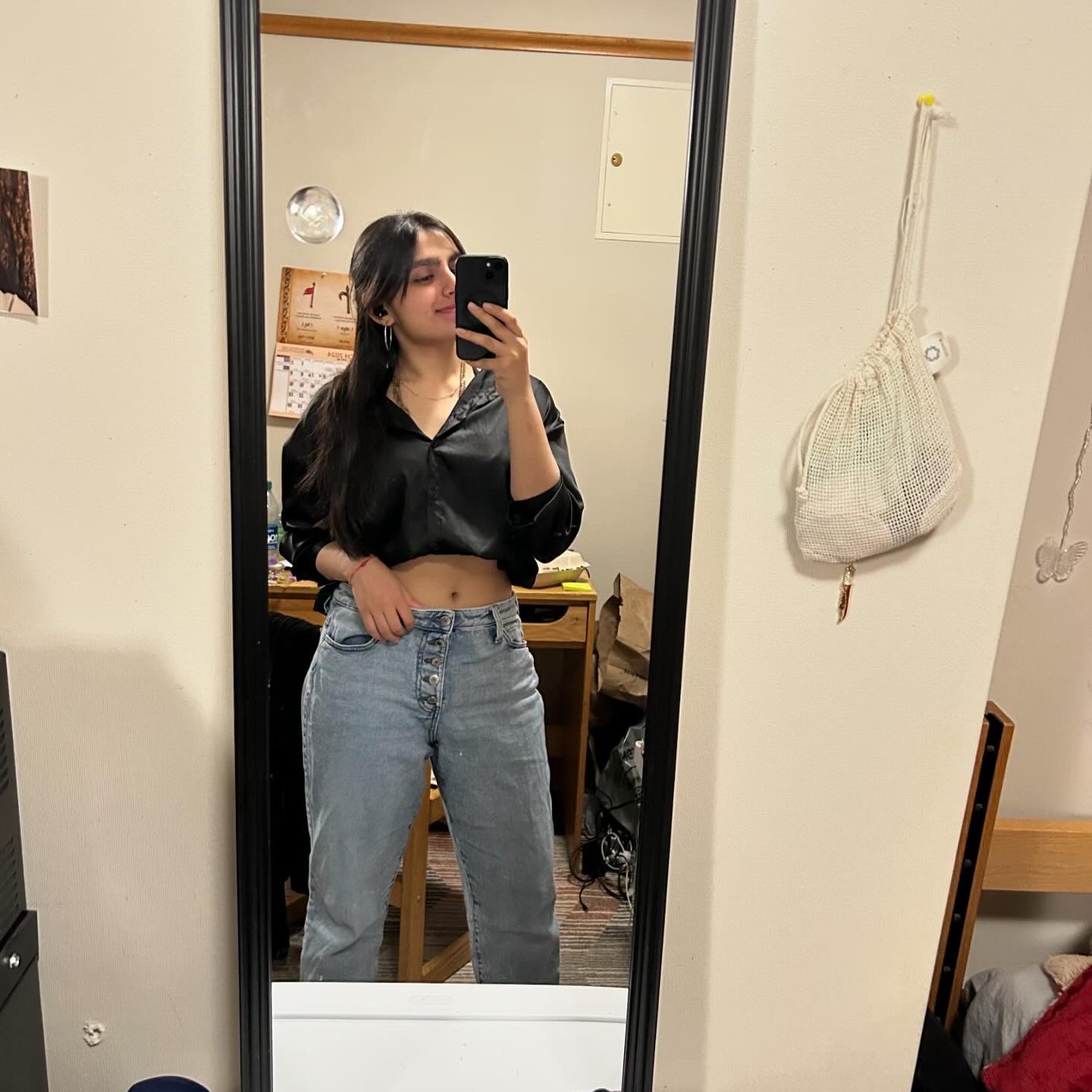 jenny3