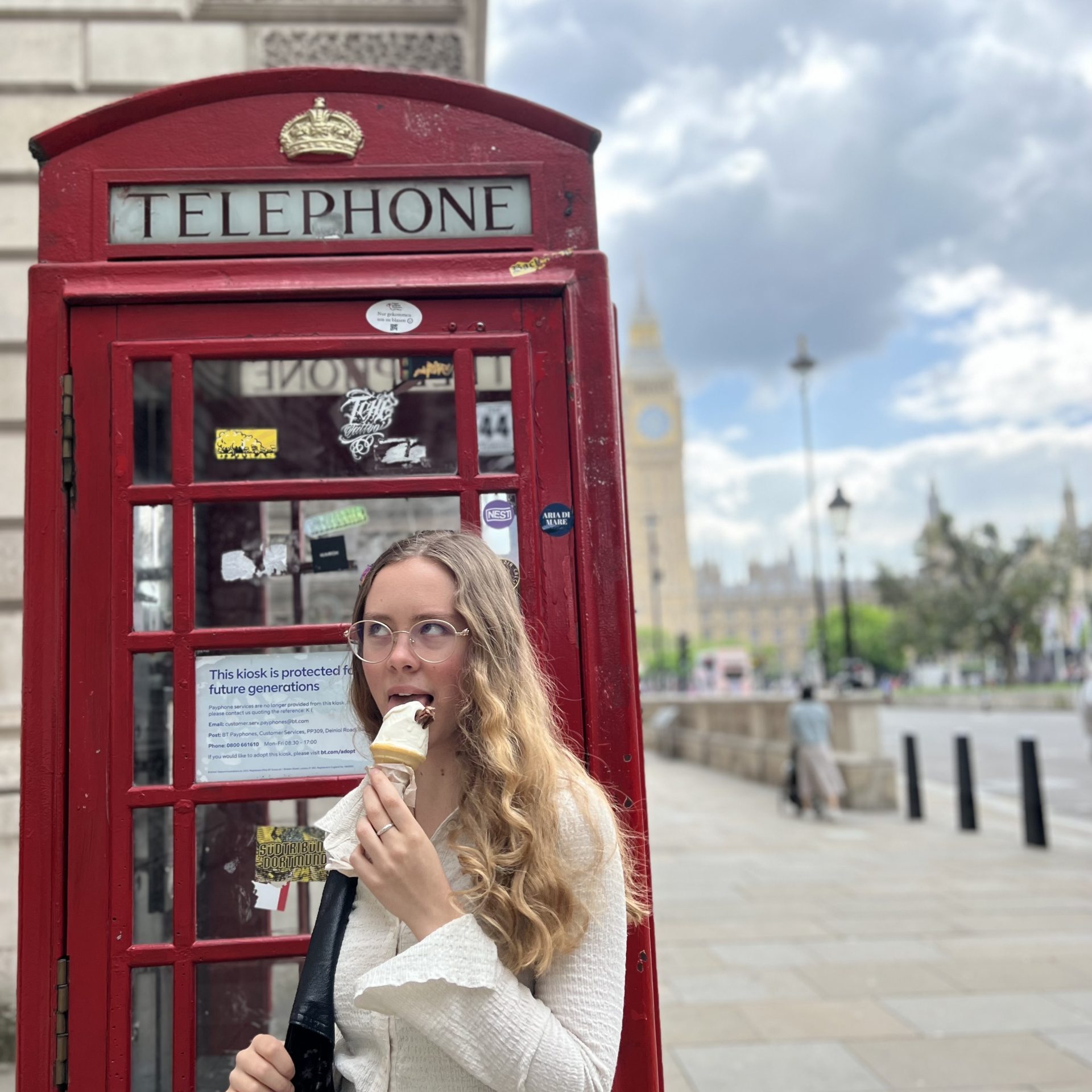london1