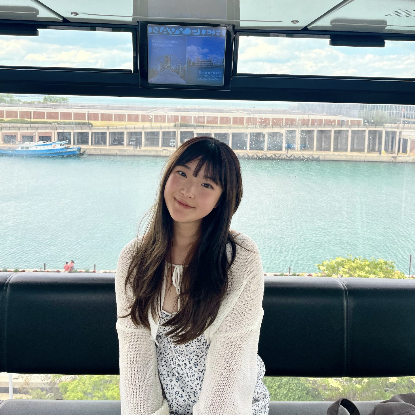 soomin