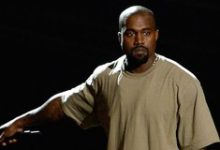 Kanye West and the Necessity of Originality