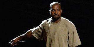 Kanye West and the Necessity of Originality