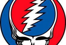 The Deadhead Culture: More Alive Than You Think