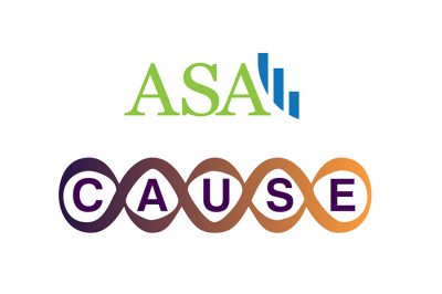 asaCause