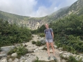 kateswann