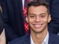 nwilson