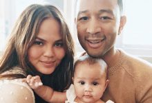BR WEEKLY: A Chat with Chrissy Teigen and José Vasconcelos