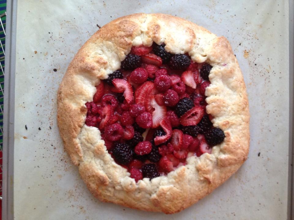 20130407-mixed-berry-galette