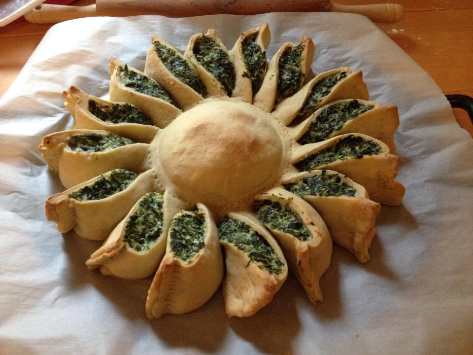 20131117-sunny-spinach-pie-2