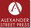alexander-street-logo