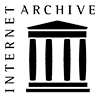 archive-logo