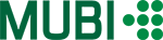 mubi-logo