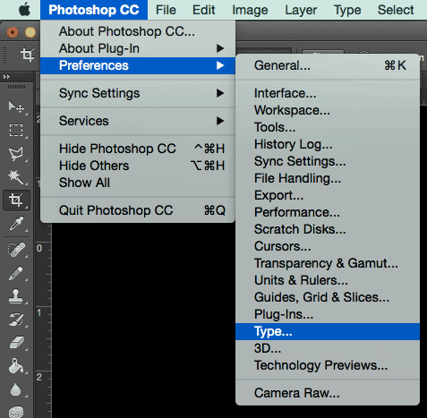 Arabic and Hebrew support in CS6