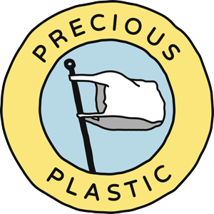 Precious Plastics