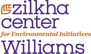 Zilkha Center for Environmental Initiatives