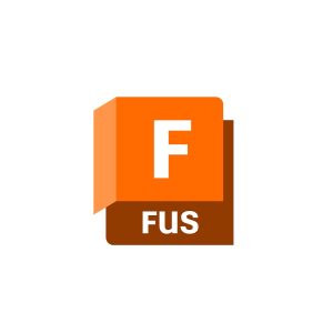 Autodesk Fusion 360 computer aided design (CAD) software