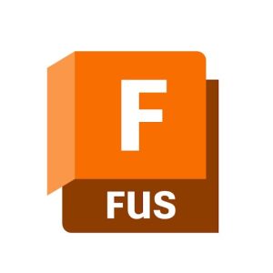Autodesk Fusion 360 computer aided design (CAD) software