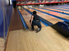 31417133_2006421302941245_8142254586032013688_n