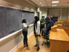 24176741_1939956272921082_608329475669082380_n
