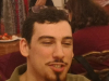 59986314_2206216349466539_3174899224600903680_n