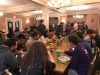 60107780_422156045249153_2040214361586270208_n