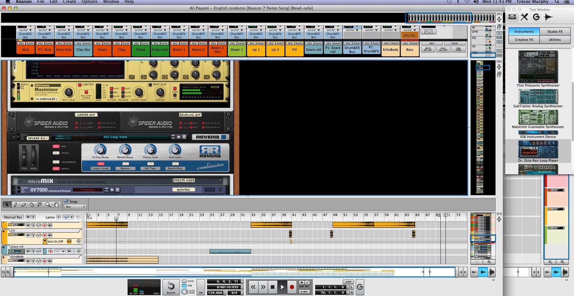 needs.html – Bernhard Music Lab