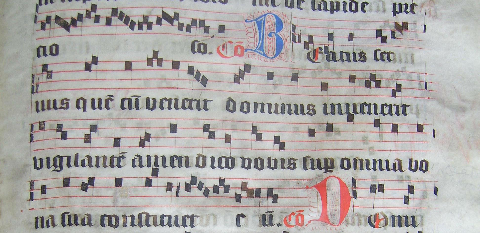 communion-manuscript