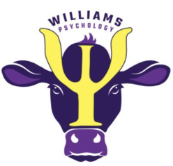 Williams College Psychology Department Resources