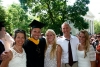 graduation