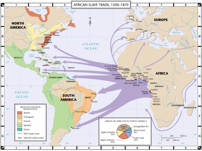 African-diaspora-Latin-America-700x525