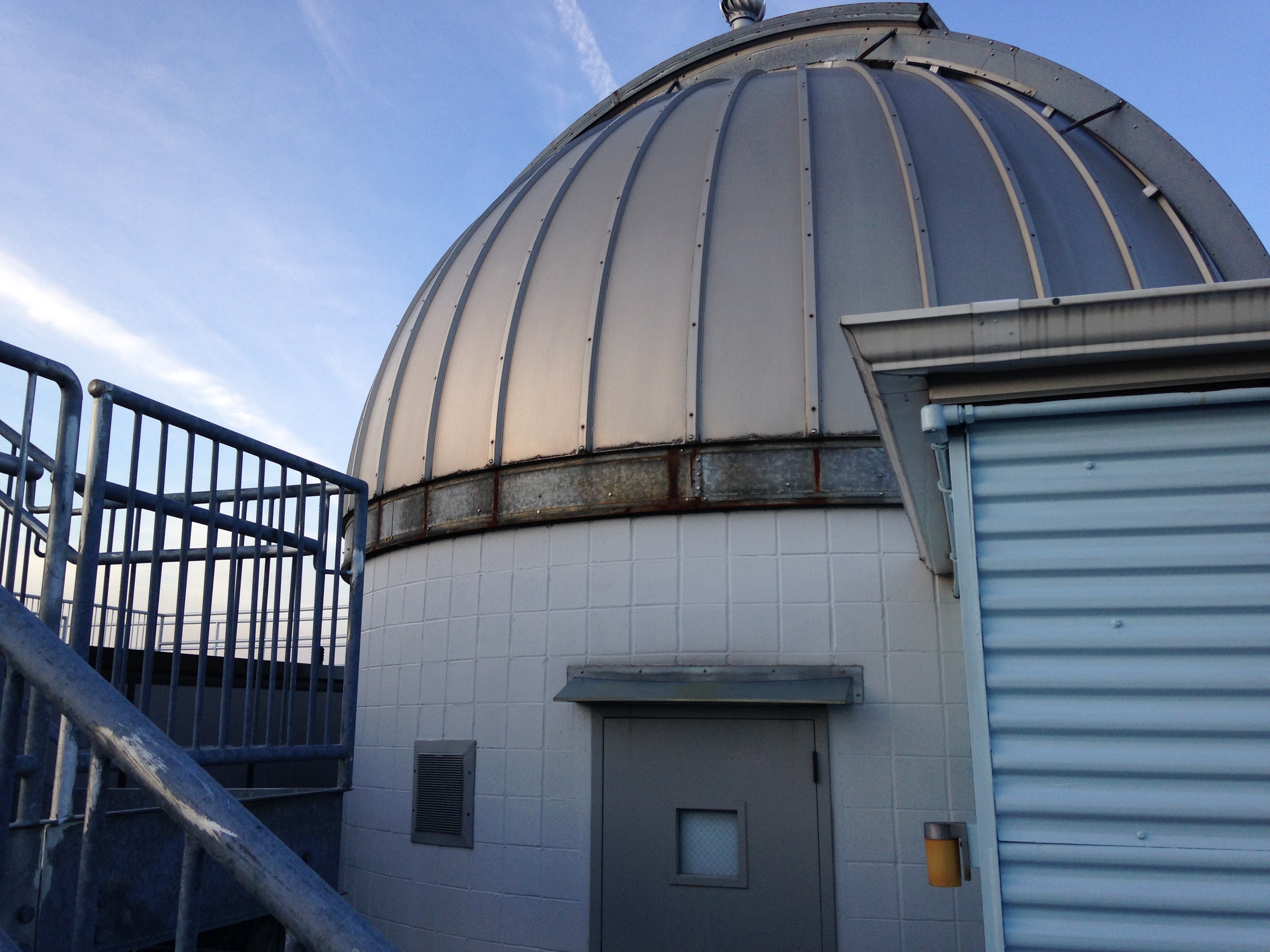 observatory4