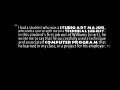 Quote 2