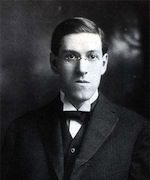 Howard_Phillips_Lovecraft