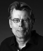 stephen_king-coming-to-boulder