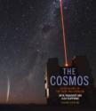 publisher's website for the cosmos