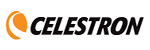 celestron-logo-category