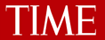 Time Magazine