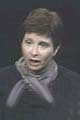 Susan Dunn CSPAN Interview portrait