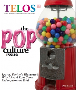 cover spring10 popculture