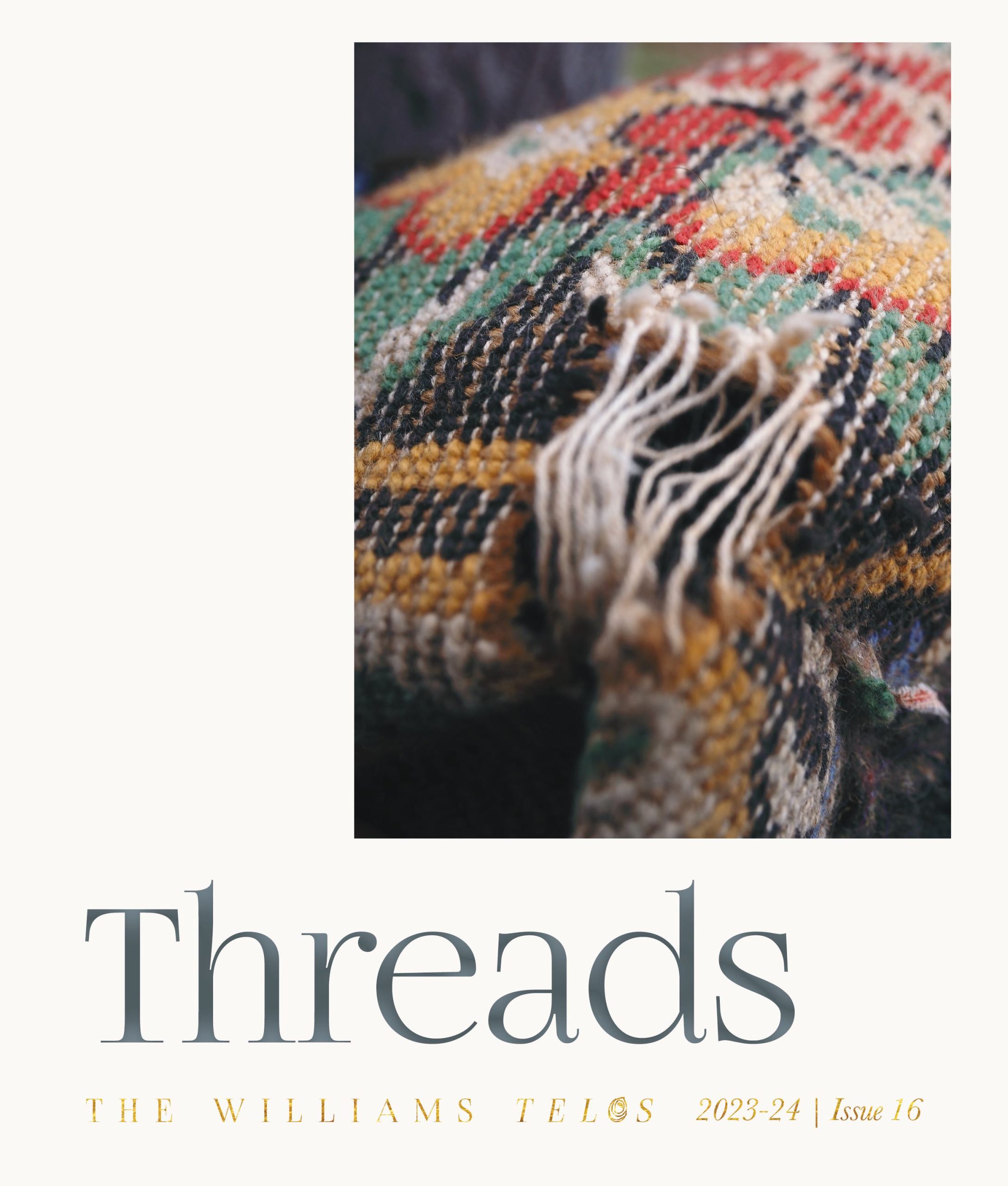 2324_Threads