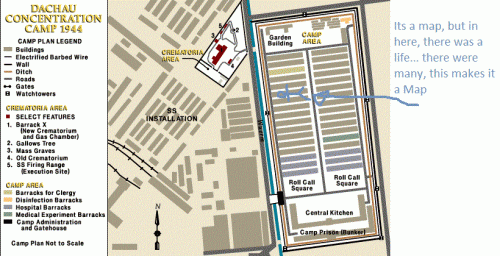 P6 Dachau Map 500x256 