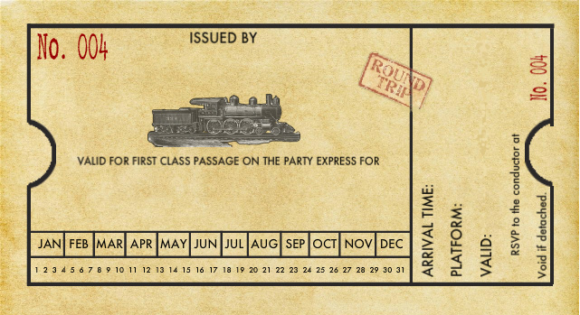 train-ticket-invitation-template-2mf7c8ch-1