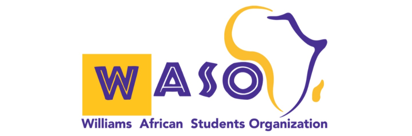 Williams African Students Organization