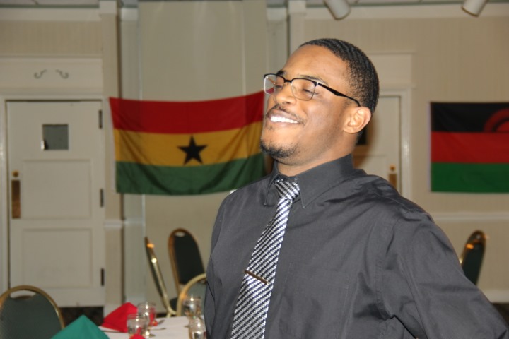 WASO_006