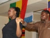 2_WASO_012