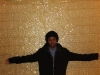 3_WASO_018