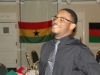 WASO_006