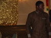 WASO_010